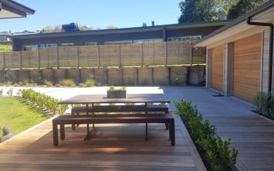 Deck_entertaining-area