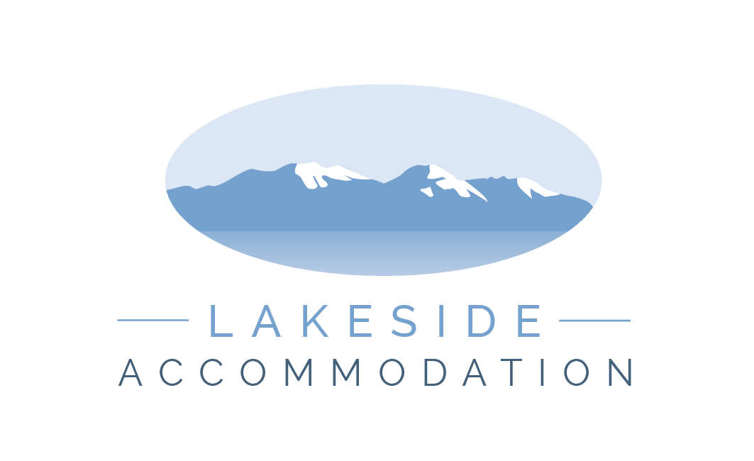 Lakeside Accommodation