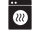 dryer-icon