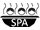 spa-icon