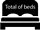 total-beds-icon